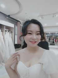 点击看大图 -情订奇缘婚纱摄影(和平路店)