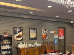 -东兴楼(通州店)