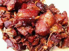 -尹记餐馆(花园店)