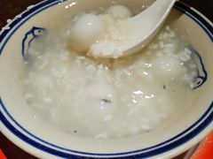 -袁家村关中印象体验地(东方亿象城店)