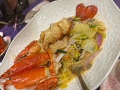 -惠食佳·朱雀(东方商厦店)