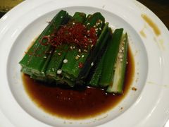 -天和晟新京菜.水煮鱼.湘土菜(国展店)