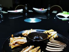 -春发生饭店·非遗(南院门店)