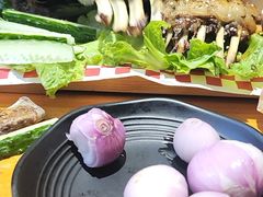 -鸭力大(绿城店)
