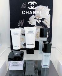 -春田皮肤管理中心品牌旗舰店