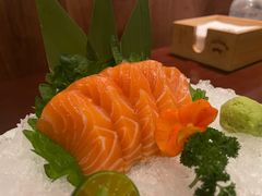 -弓二·烧鸟居酒屋(财富购物中心店)