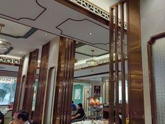 -稻香酒家·35年老字号(侨光店)