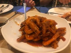 -Isla Sugbu Seafood City