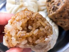 -老陶包子铺(南大西南村店)