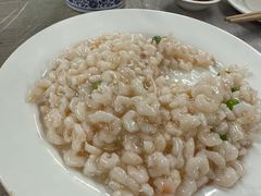 -吾介小籠館