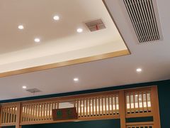 -绿草地·湘菜(芙蓉天街店)