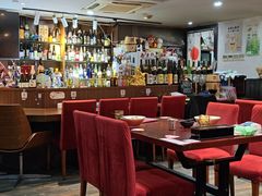 -纪州豚骨酱油拉面(锦延路店)