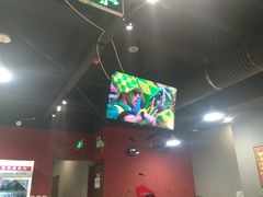 -老杨头烧烤(博烤堂店)