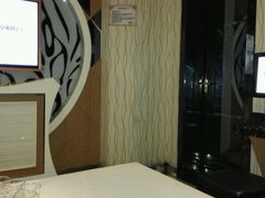 -金沙湾KTV(丽悦新天店)