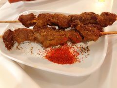 -宜家·瑞典风味餐厅(海达南街店)