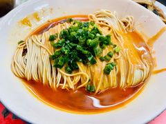 -逸桂禾面馆