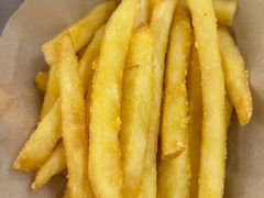 -必胜客(安盛购物广场金州店)