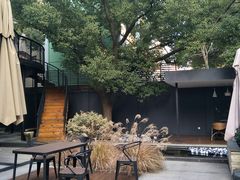 -Willing·Coffee&Brunch&Dinner(万达店)