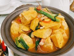 -潮汕铺老店(甜水井店)
