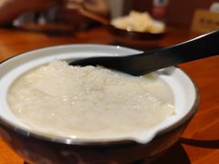 -原醪糟民俗小吃(金沙港湾店)