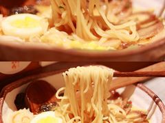 -戏作寿司(观音桥店)