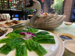 -五邑人家(江门店)