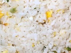 -要德鱼庄(陕钢家属院店)
