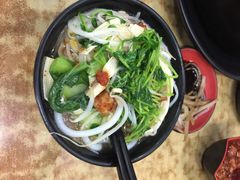 iphone_upload_pic-丽虹云南过桥米线(兴工街店)