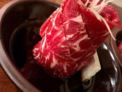-喜来稀肉(金巴利道店)