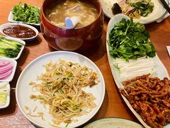 -老昌春饼(中央二店)