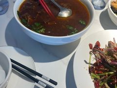 -金锅小厨(乐活街店)
