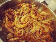 -黄记煌三汁焖锅(悦方IDmall店)