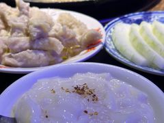 -萍姐火锅·公路夜市(打浦桥日月光店)
