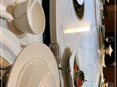 -天宁凯利时尚餐厅