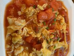 -老马家·舌尖上的西塘美食