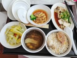 点击看大图 -宝媛会月子中心(越秀店)
