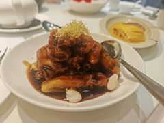 -南麓·浙里(外滩店)