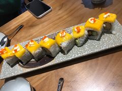 -原田新料理(1912店)