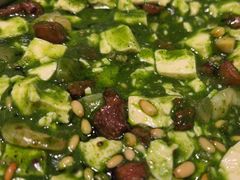 -桂满陇·海市蜃楼·黑金(国金店)