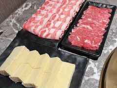 -麻路成都火锅(柏威年店)