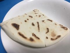-刘老虎肉丸糊辣汤(总店)