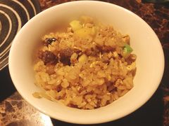 -觅福里•熟成和牛餐厅