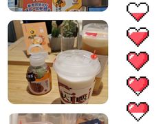 -炖物24章·顺时轻养茶(黄龙店)