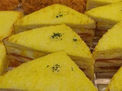 -味多美蛋糕(金顶街店)