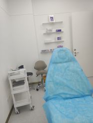 -Dr.U博士医疗美容医院