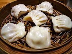 -一轩饺子馆(丽都店)