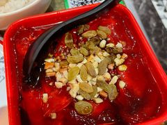 -老闵田螺馆·南昌特色小炒(梦时代店)