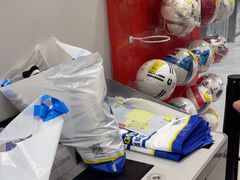 -BIGOFFS 超级折扣(仁恒伊势丹店)