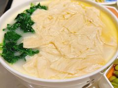 -绿波廊(豫园店)