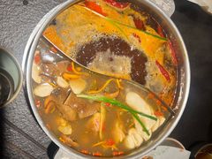 -万达广场(松江店)